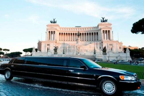 limousine-1