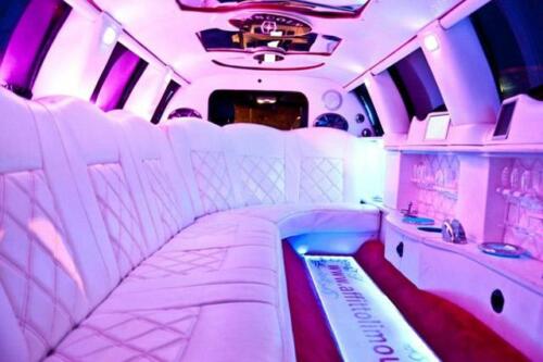 limousine-2