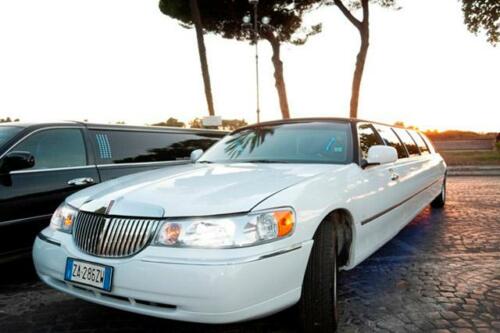 limousine-5