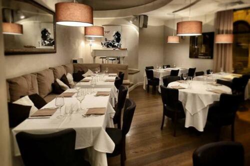 ristorante-target-roma-6